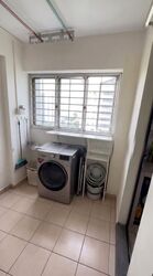 Blk 775 Woodlands Crescent (Woodlands), HDB 4 Rooms #623726801